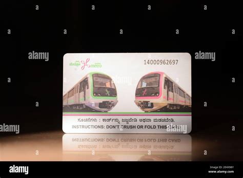 smart card for bmtc|Bangalore Metro Recharge Portal.